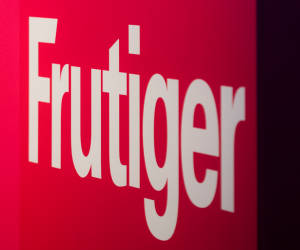 Frutiger digitalisiert die Auftragsbearbeitung
