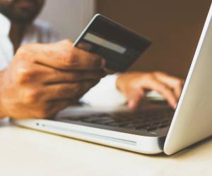Worldline spannt mit Microsoft zusammen