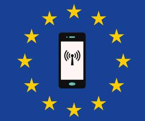 Schweizer Provider passen ihre Roaming-Gebühren an