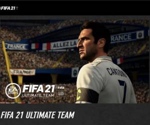Spielefirma EA und Fifa 21 von Hacker-Angriff betroffen