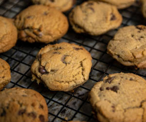 Nervige Cookie-Banner bald überflüssig?