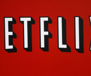 Netflix steigt in den E-Commerce ein
