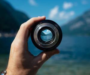 «Focus by ICT Analytics»: Jetzt mitmachen!