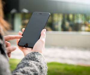 Facebook-Datenleck: Betroffene werden nun angerufen