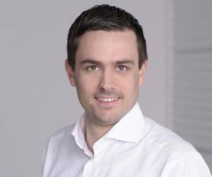 JLS Digital regelt CEO-Nachfolge