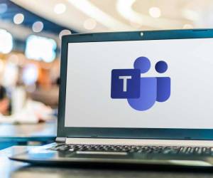 Hersteller verheiraten ihre Lösungen mit Microsoft Teams