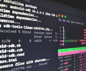 Einsatz von Open Source Software nimmt in der Schweiz weiter zu