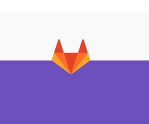 GitLab erweitert globales Partnerprogramm