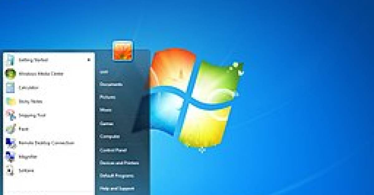 Keine treiber updates mehr f r windows 7 computerworld ch