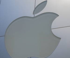 Verfahren gegen Apple in Deutschland