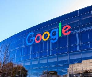 EU-Wettbewerbshüter gehen erneut gegen Google vor