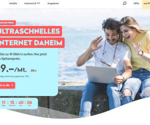 Init-7 fordert von Swisscom Einstellung von Wingo-Angebot