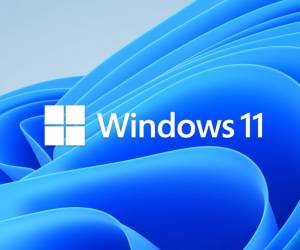 Windows 11 von Microsoft offiziell vorgestellt