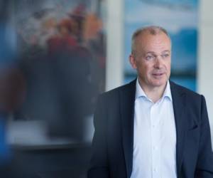 Telekombranche will Hilfe vom Bund bei Aufklärung über 5G-Risiken
