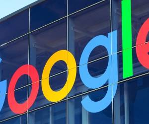 Google verschiebt Blockade von Drittanbieter-Cookies