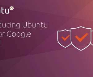 Ubuntu Pro für Google Cloud