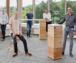 Brack.ch gewinnt PCtipp-Support-Umfrage