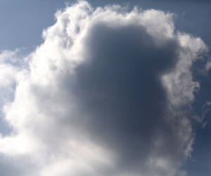Das sind die 5 grössten Cloud-Anbieter