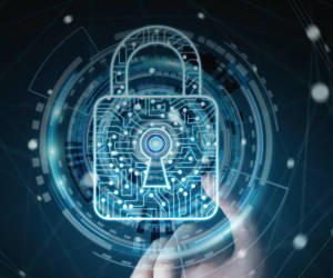 Schweiz fällt im globalen Cybersecurity-Ranking zurück