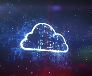 Bund vergibt Cloud-Aufträge an vier US- und eine chinesische Firma