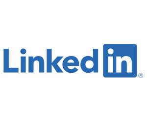 LinkedIn: Hunderte Millionen Kontodaten geleaked