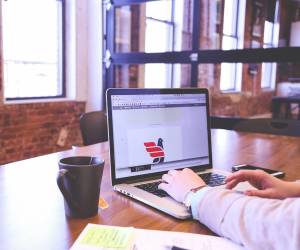 Corona-Pandemie beschleunigt digitalen B2B-Vertrieb