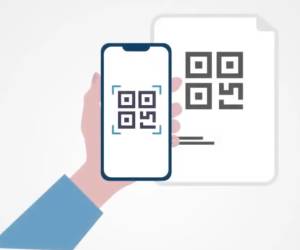 SwissCovid-App: Check-in-Funktion in Betrieb