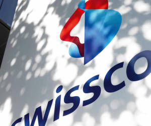 Swisscom erntet Kritik wegen erneutem Ausfall der Notfallnummern