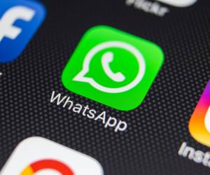 Europäische Verbraucherschützer mit Beschwerde gegen WhatsApp