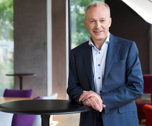 Swisscom-Chef entschuldigt sich für stundenlangen Ausfall