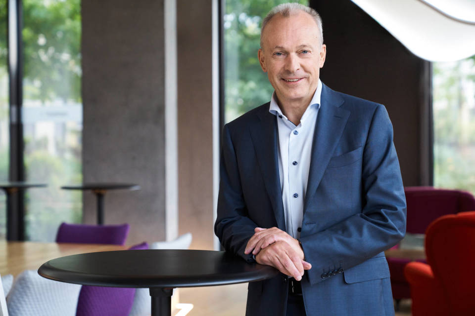 Swisscom Chef Entschuldigt Sich Fur Stundenlangen Ausfall Computerworld Ch
