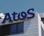 Atos