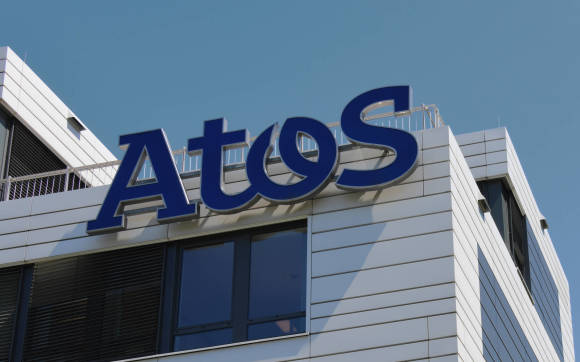 Atos 