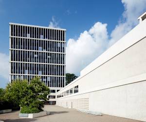 Bundesverwaltungsgericht bestätigt Sanktion gegen die Swisscom