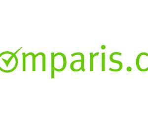 Beim Comparis-Hack wurden offenbar Daten entwendet
