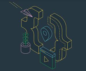 MongoDB 5: Nativer Support von Zeitreihen
