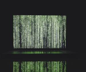 Trickbot bleibt an der Spitze