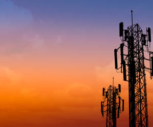 Ericsson mit enttäuschendem Ergebnis