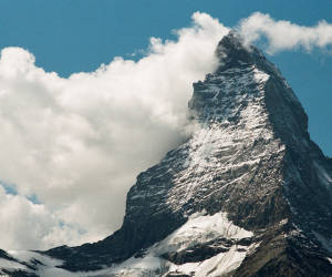 Google erhebt Einspruch gegen Cloud-Vergabe des Bundes