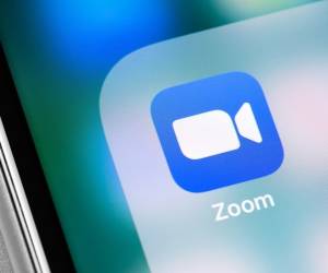 Zoom will stärker zur App-Plattform werden