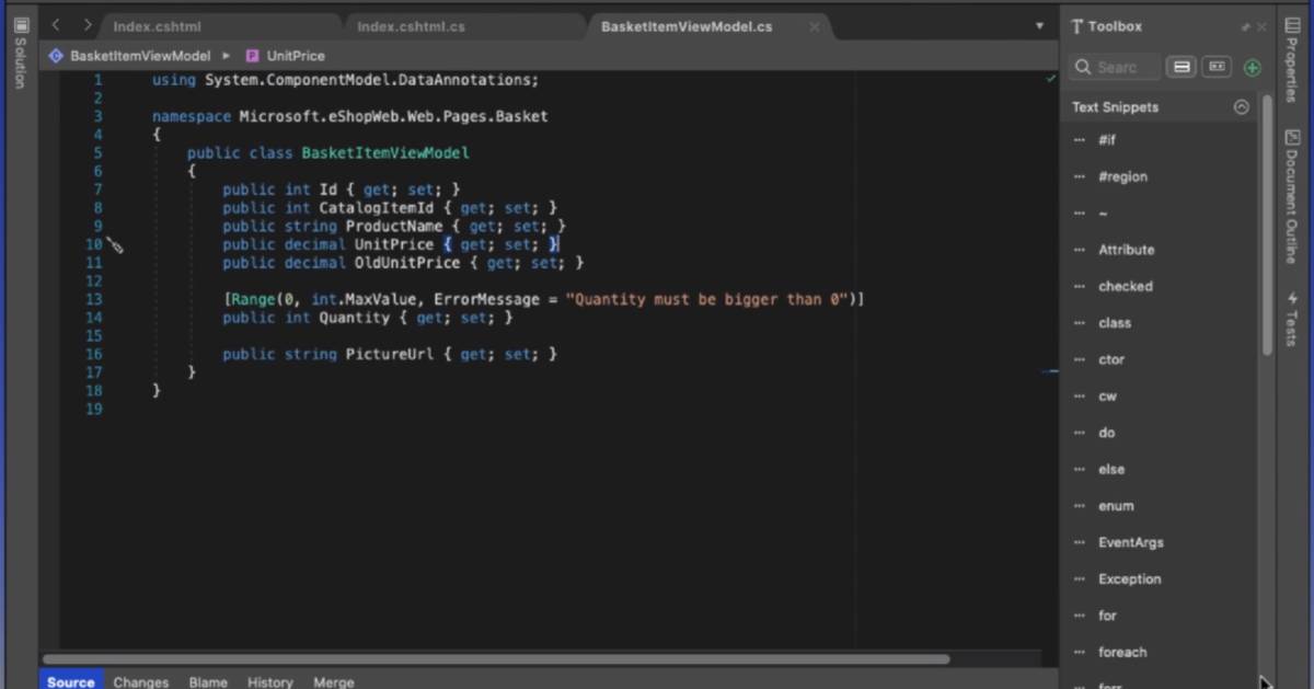 visual studio 2022 product key visual studio 2022 product key