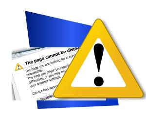 Weltweit Internetausfälle - Banken und Techfirmen betroffen