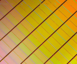 Amazon und Qualcomm setzen auf Intel