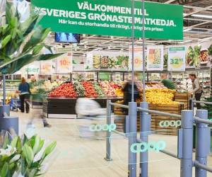 Kaseya verfügt über Generalschlüssel