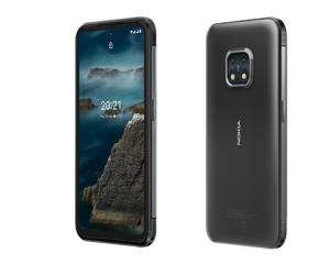 HMD Global bringt neue Nokia Phones
