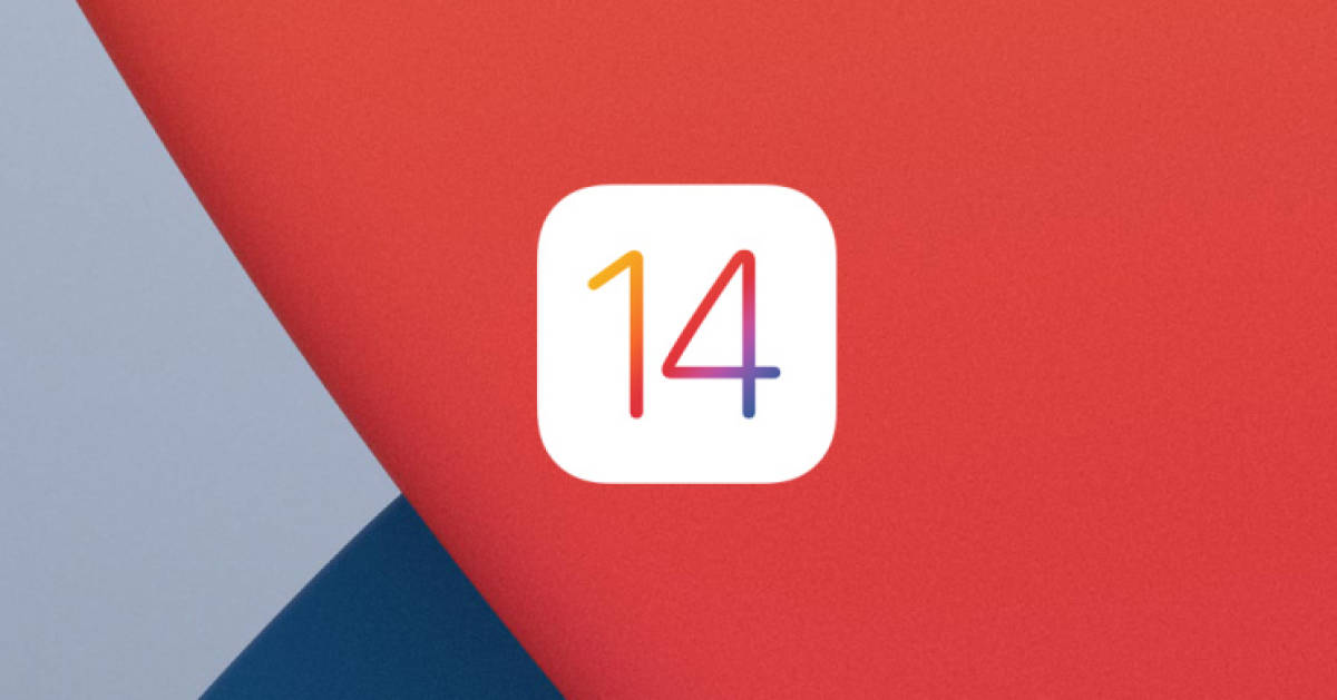 apple ios 14.7 update
