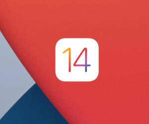 Apple schliesst Sicherheitslücke mit Update iOS 14.7.1