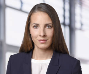 «Viele Kunden haben Neuland betreten»