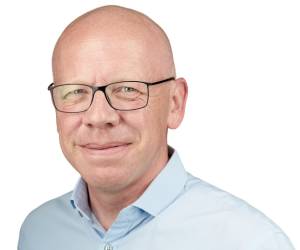 SEPPmail erweitert Management und Angebot