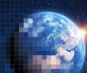 iFinder Enterprise Search ist auf Microsoft Azure Marketplace verfügbar